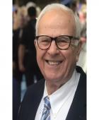 Joseph Daniel “JD” Meyer