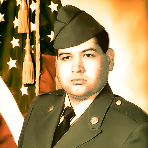 Samuel Jimenez Salinas | Beresford Funeral Home