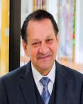 Youssef Abdelmasih  Abskharoun
