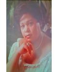 Gladys Vazquez  Alvardo