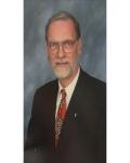 George Marvin  Atkinson