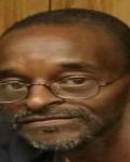 William   Brown