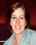 Barbara Ray  Butterfield