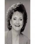 A. Marilyn Stonecipher  Finer-Collins