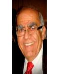 Dagher Boutrous  Dagher