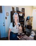 Brenda Louise  Dorman
