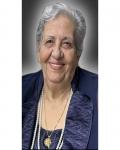 Suhaila Awwad  Dubayah