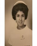Rosa  Elizabeth  Elgueta