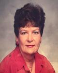 Betty Lou  Ello