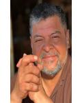 Jose Ricardo  Flores Castillo
