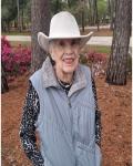 Aleen Katherine  Freeman