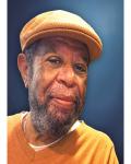 Guy H.  Gaskin
