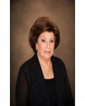 Marie   Gedeon