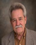 Danny Ray  Gortney