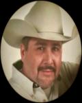 John Rendon  Griffin