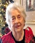 Joyce Marie  Harger
