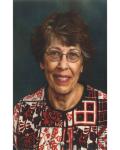 Constance Beresford  Hastings