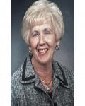 Matha Thornell  Helton