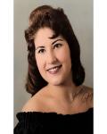 Angelina Briseno  Hernandez
