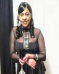 Elizabeth Ann  Jones-Mosley