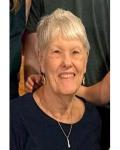 Cheryl Sue  Kiernan