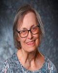 Diane Thornton  Lawrence