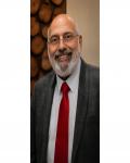 Maged   Suliman