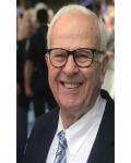 Joseph Daniel  Meyer