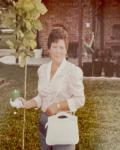 Joyce Mary Slattery Oberhoff