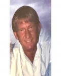 John William  Pope