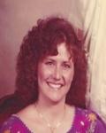 Carol Ann  Porter