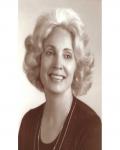Donna M.  Powell