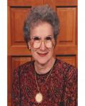 Elsie Mae Jones Sams