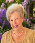Joyce Marie  Shahan