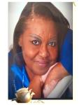 Brenda Joyce  Summons