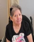 Maria Briseno  Valdez