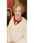 Donna Marie  Van Meter