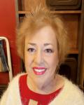 Donna Marie  Van Meter
