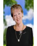 Sandra Yvonne Hanna VerMilyea