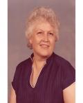 Verna Sharp  White