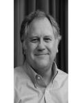 John David  Wittenmyer