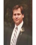 John David  Wittenmyer