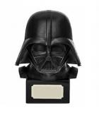 Darth Vader Cremation Urn 