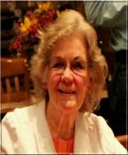 Claudette Julian