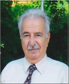 Hovanes Sahagian