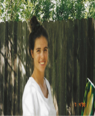 Gwen DeAntonio