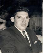 Leo Fleishman, Jr.