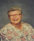 Beverly Ray