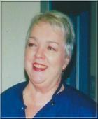 Stella Lee Heuschkell
