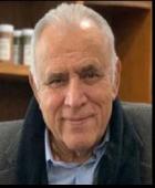 George Moussa Abdallah